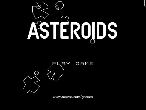 星际射击 截图 2/8