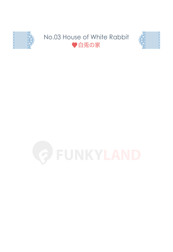 爱丽丝的逃脱3 截图 5/8