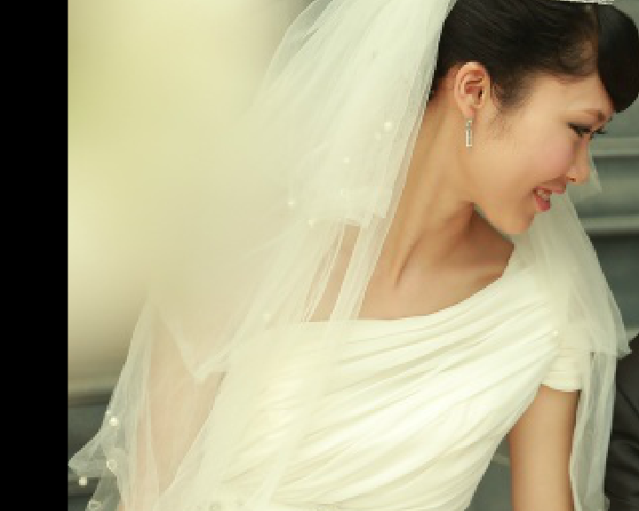 my wedding preview 截图 2