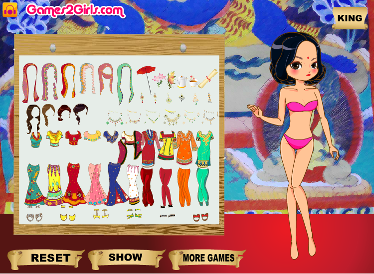 DFJA-RH1V-J41V 截图 6/6
