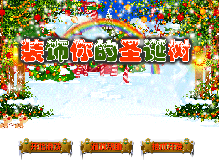 7Q39-N7T7-4NTZ 截图 8/8