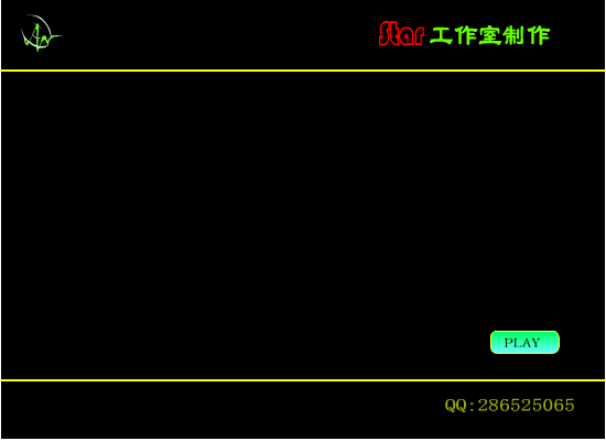 张敬轩 断点（damoxx520） 截图 5/8