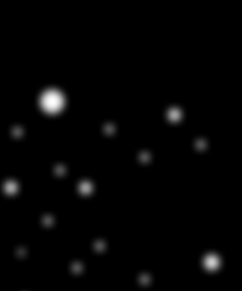 W7Q8-QJVV-XVPW 截图 2/3