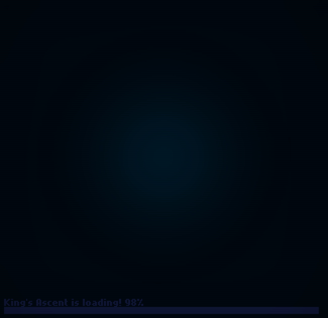 2RW9-X10Y-BKDD 截图 5/8