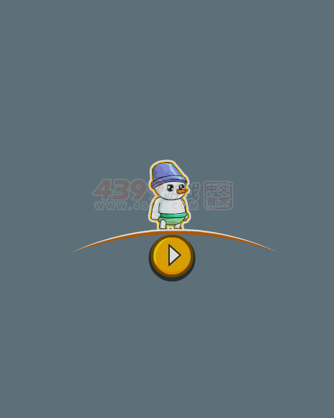 甲骨五连珠 截图 7/8