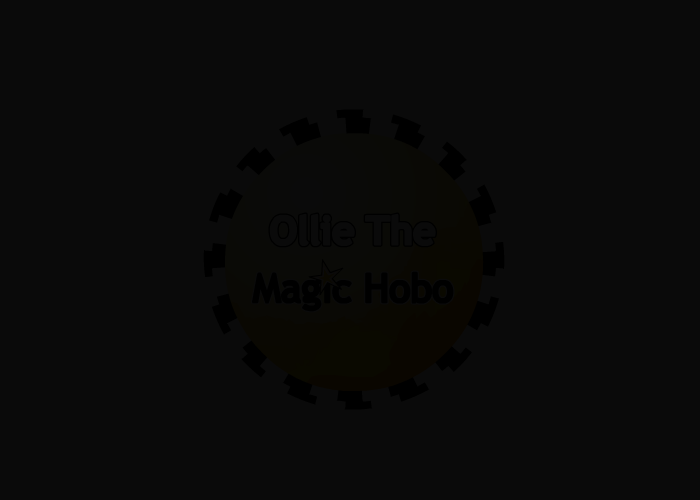 QVZM-YQ3J-R21C 截图 7/8