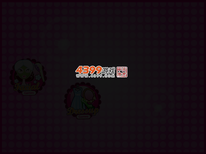 海盗小精灵娜娜 截图 3/8