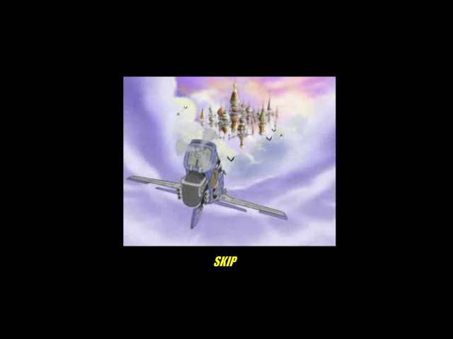 YYKC-3Y1D-0WDY 截图 8/8