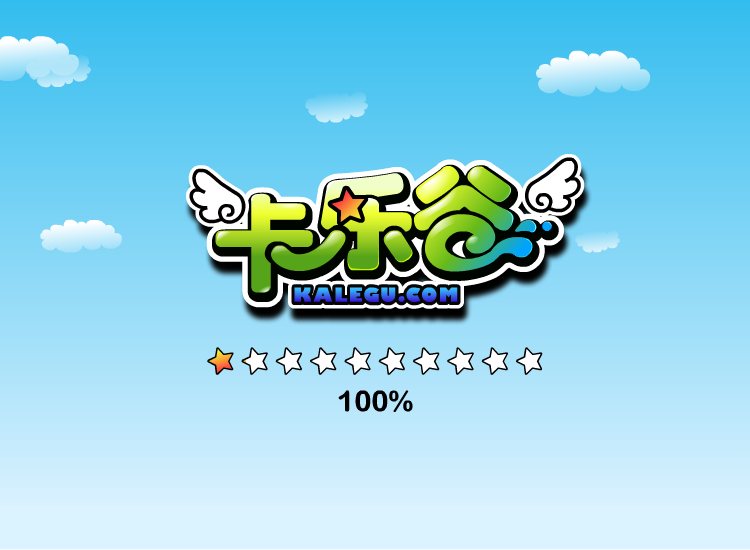 暮光之城Bella化妆 截图 2/8