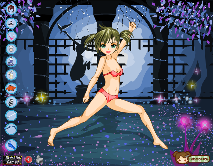 BN1M-4JYY-R5TB 截图 4/4