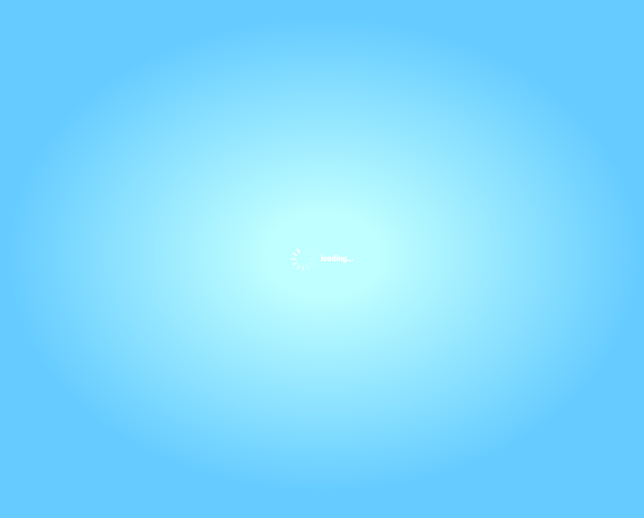 挑战3D魔方 截图 1/5