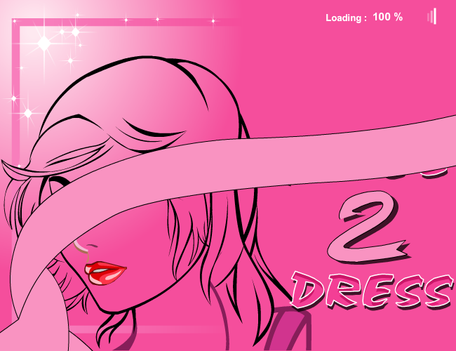 XMEQ-SS9C-1NC9 截图 1/8