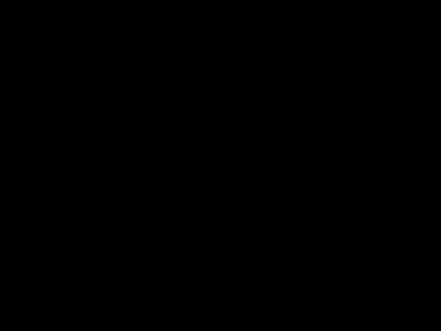 部落智囊杰克 截图 2/6