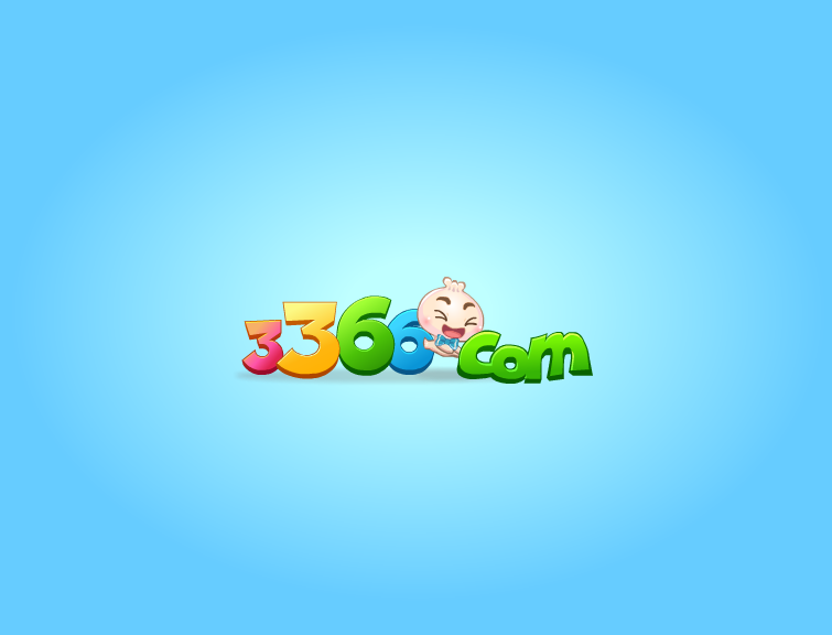 组装玩具 截图 4/5