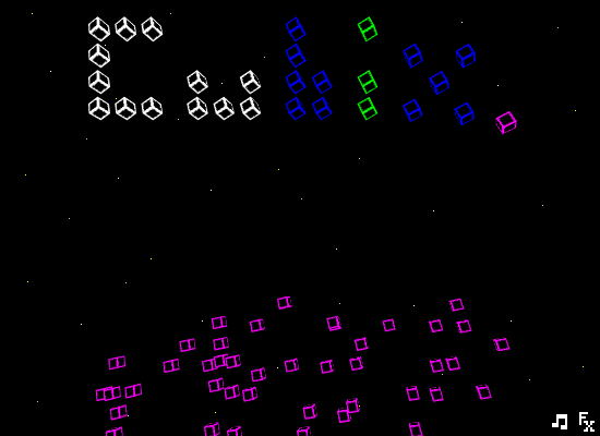 T3X3-Y0YK-1ZJ5 截图 7/8