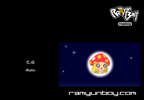 ramyungboyboy06（daum） 截图 3/8