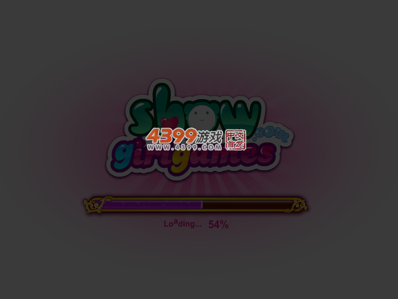 梦回唐朝 截图 4/8