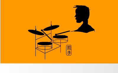 VN18-5M58-E9NP 截图 3/8