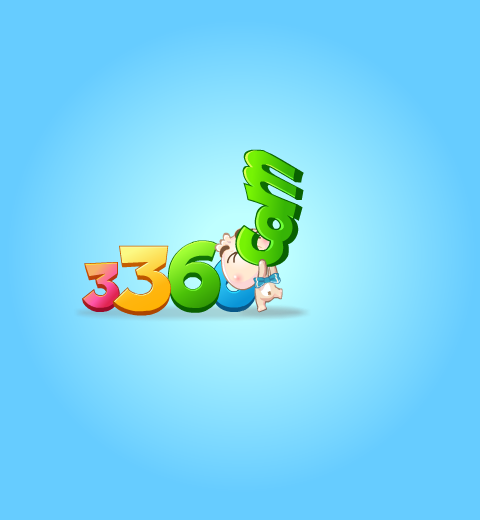 跳吧！愤怒的小鸟 截图 5/8