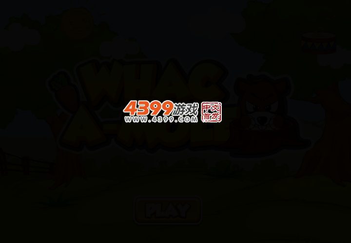 RN51-GWN4-QRHE 截图 2/8