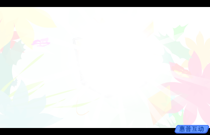 Happy Digital Life（Sam） 截图 1/8