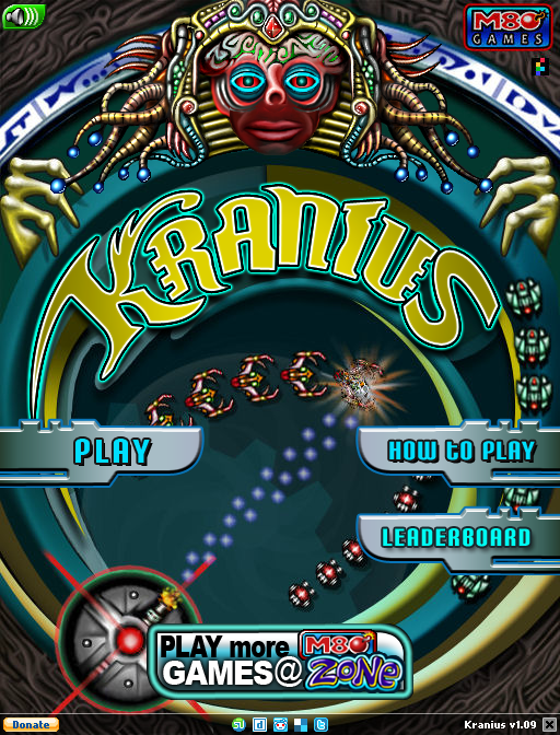 XCJM-W4DV-9G13 截图 8/8