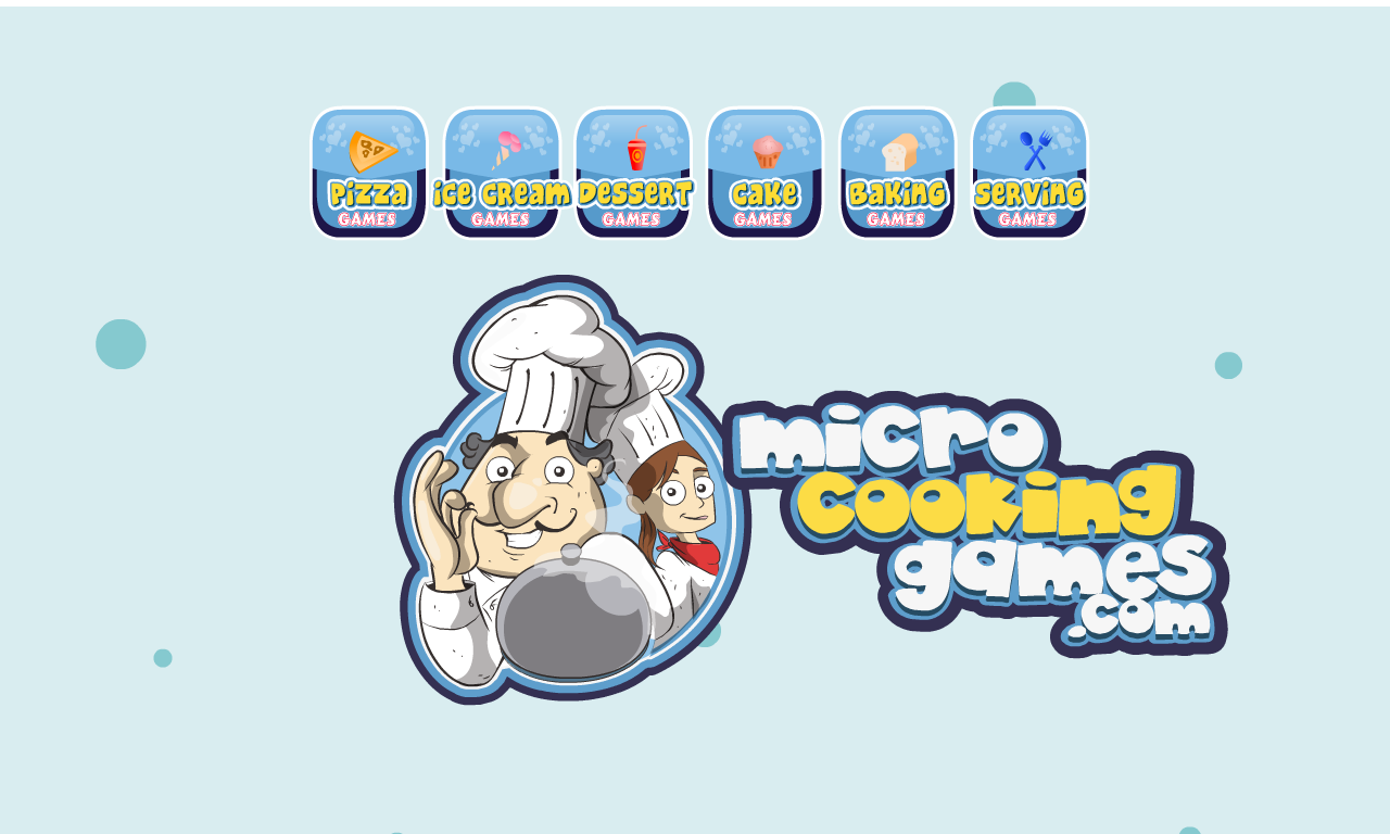 G1M2-W7BC-213M 截图 8/8