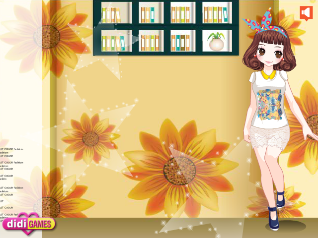KMF8-V1T4-3DS2 截图 4/8