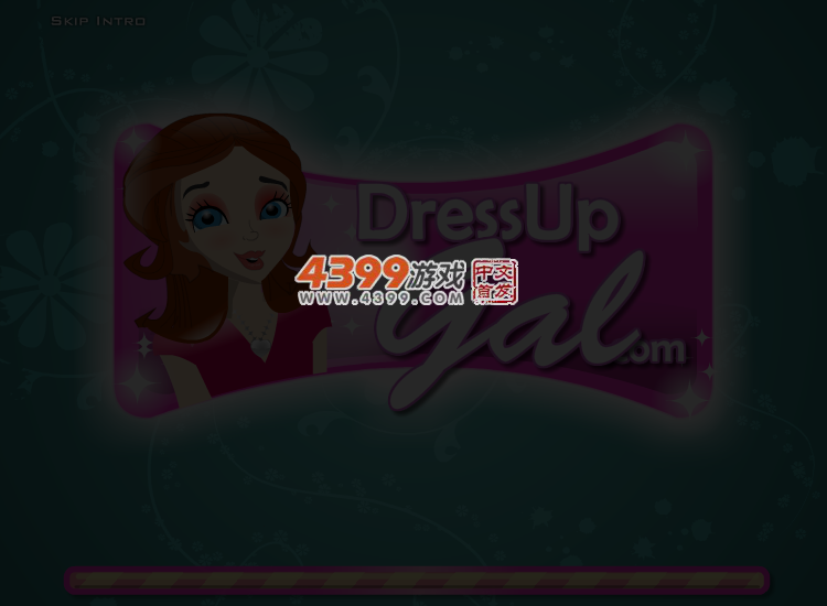 萌妹子么么哒 截图 3/8