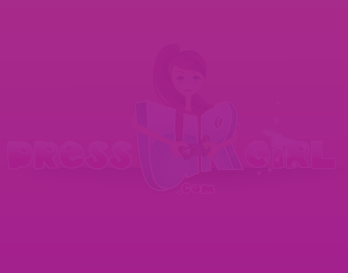 摇滚美甲 截图 6/8