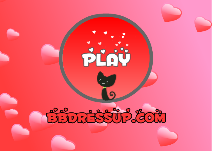 小秘书换装 截图 6/8