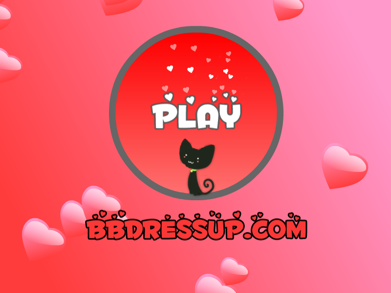 秋天的假日 截图 6/8