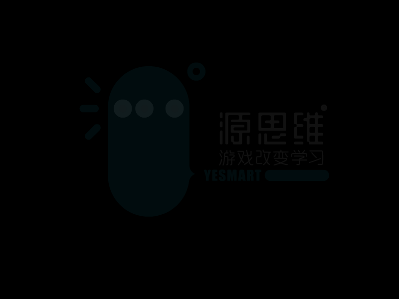 中元记僵尸冒险 截图 2/3