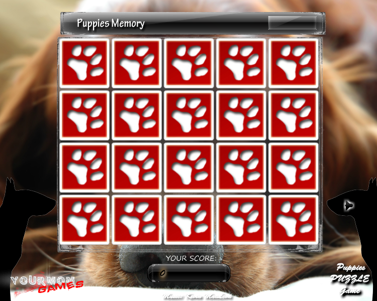 8S4Y-1T0K-ZPYN 截图 8/8