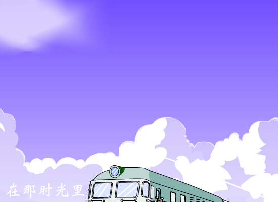 春天里（旭日阳刚）（小可） 截图 6/8