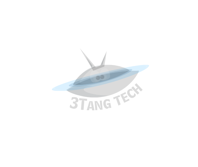 海盗系列之船舱迷城 截图 3/7