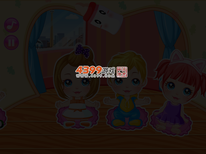 PBVA-VS2G-170P 截图 3/7