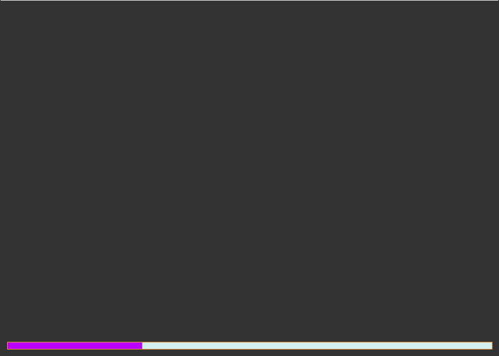 QJ0Q-XB4C-Z0TF 截图 1/4