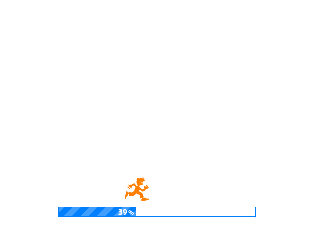 海底动态拼图 截图 3/7