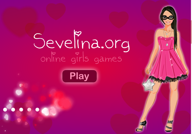 EHA2-VBSM-S4N5 截图 7/8