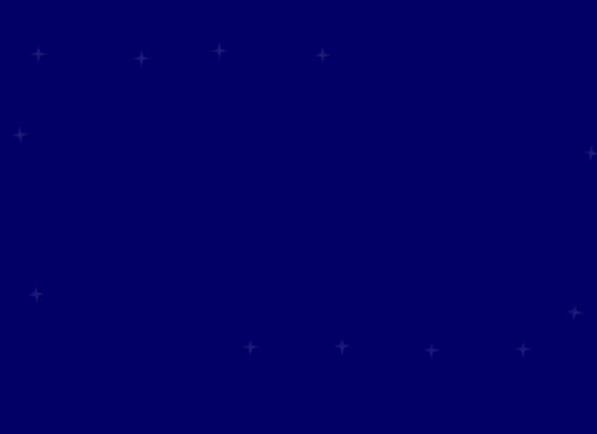 星星之火（小妍） 截图 1/4