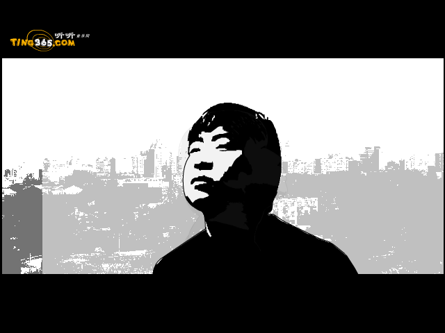 小柯《日子》（介彬） 截图 3/7