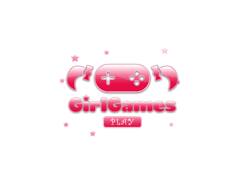 5BNY-5HQ9-6XZ0 截图 1/6