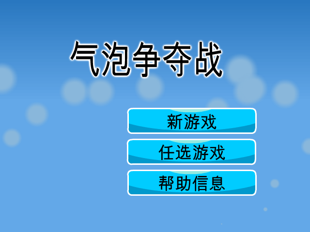 1QRB-RXZQ-3BJB 截图 5/8