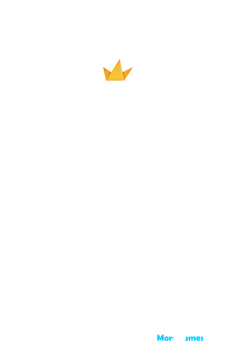 尸巴达300僵尸 截图 8/8