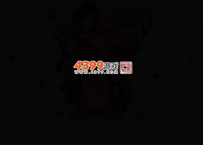我的可爱小鱼 截图 2/6