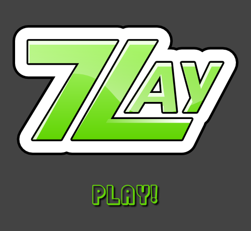 J5TX-PTWN-YVNC 截图 3/3