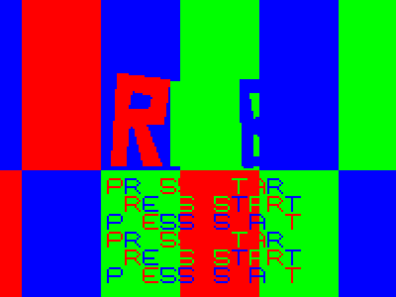YFP7-D2YX-EATR 截图 6/8