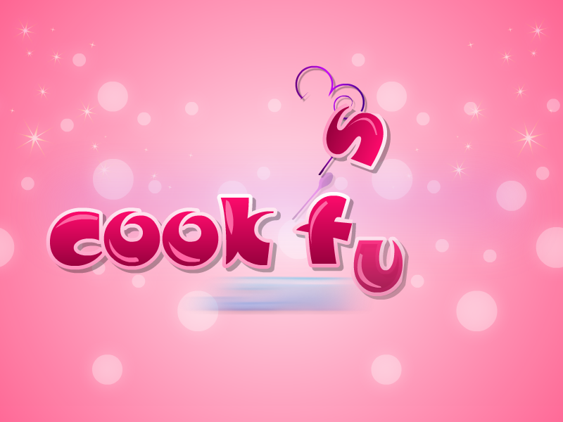 牛排的制作 截图 1/8