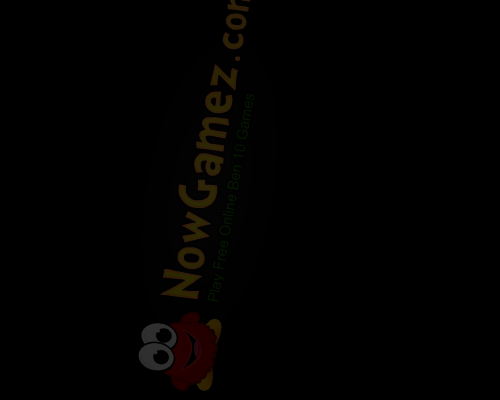 W9QB-XP1G-08WM 截图 7/8